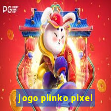 jogo plinko pixel